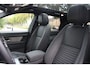 Land Rover Discovery Sport 1.5 P270e PHEV Dynamic SE