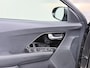 Kia Niro EV e-Niro Edition 64kWh SOH 95,7% Stuur+Stoelverwarming Adap.Cruise Camera Apple Carplay Android Auto Navi Ecc Keyless-go DAB Lane Assist Isofix Regensensor Bluetooth 1e Eigenaar Origineel Nederlandse Auto