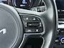 Kia Niro EV e-Niro Edition 64kWh SOH 95,7% Stuur+Stoelverwarming Adap.Cruise Camera Apple Carplay Android Auto Navi Ecc Keyless-go DAB Lane Assist Isofix Regensensor Bluetooth 1e Eigenaar Origineel Nederlandse Auto