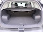 Kia Niro EV e-Niro Edition 64kWh SOH 95,7% Stuur+Stoelverwarming Adap.Cruise Camera Apple Carplay Android Auto Navi Ecc Keyless-go DAB Lane Assist Isofix Regensensor Bluetooth 1e Eigenaar Origineel Nederlandse Auto