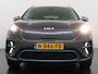 Kia Niro EV e-Niro Edition 64kWh SOH 95,7% Stuur+Stoelverwarming Adap.Cruise Camera Apple Carplay Android Auto Navi Ecc Keyless-go DAB Lane Assist Isofix Regensensor Bluetooth 1e Eigenaar Origineel Nederlandse Auto