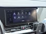 Kia Niro EV e-Niro Edition 64kWh SOH 95,7% Stuur+Stoelverwarming Adap.Cruise Camera Apple Carplay Android Auto Navi Ecc Keyless-go DAB Lane Assist Isofix Regensensor Bluetooth 1e Eigenaar Origineel Nederlandse Auto