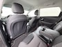 Kia Niro EV e-Niro Edition 64kWh SOH 95,7% Stuur+Stoelverwarming Adap.Cruise Camera Apple Carplay Android Auto Navi Ecc Keyless-go DAB Lane Assist Isofix Regensensor Bluetooth 1e Eigenaar Origineel Nederlandse Auto
