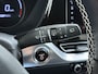 Kia Niro EV e-Niro Edition 64kWh SOH 95,7% Stuur+Stoelverwarming Adap.Cruise Camera Apple Carplay Android Auto Navi Ecc Keyless-go DAB Lane Assist Isofix Regensensor Bluetooth 1e Eigenaar Origineel Nederlandse Auto