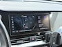 Kia Niro EV e-Niro Edition 64kWh SOH 95,7% Stuur+Stoelverwarming Adap.Cruise Camera Apple Carplay Android Auto Navi Ecc Keyless-go DAB Lane Assist Isofix Regensensor Bluetooth 1e Eigenaar Origineel Nederlandse Auto
