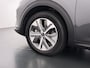Kia Niro EV e-Niro Edition 64kWh SOH 95,7% Stuur+Stoelverwarming Adap.Cruise Camera Apple Carplay Android Auto Navi Ecc Keyless-go DAB Lane Assist Isofix Regensensor Bluetooth 1e Eigenaar Origineel Nederlandse Auto