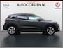 Kia Niro EV e-Niro Edition 64kWh SOH 95,7% Stuur+Stoelverwarming Adap.Cruise Camera Apple Carplay Android Auto Navi Ecc Keyless-go DAB Lane Assist Isofix Regensensor Bluetooth 1e Eigenaar Origineel Nederlandse Auto
