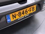 Kia Niro EV e-Niro Edition 64kWh SOH 95,7% Stuur+Stoelverwarming Adap.Cruise Camera Apple Carplay Android Auto Navi Ecc Keyless-go DAB Lane Assist Isofix Regensensor Bluetooth 1e Eigenaar Origineel Nederlandse Auto