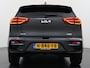 Kia Niro EV e-Niro Edition 64kWh SOH 95,7% Stuur+Stoelverwarming Adap.Cruise Camera Apple Carplay Android Auto Navi Ecc Keyless-go DAB Lane Assist Isofix Regensensor Bluetooth 1e Eigenaar Origineel Nederlandse Auto