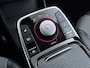 Kia Niro EV e-Niro Edition 64kWh SOH 95,7% Stuur+Stoelverwarming Adap.Cruise Camera Apple Carplay Android Auto Navi Ecc Keyless-go DAB Lane Assist Isofix Regensensor Bluetooth 1e Eigenaar Origineel Nederlandse Auto