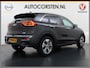 Kia Niro EV e-Niro Edition 64kWh SOH 95,7% Stuur+Stoelverwarming Adap.Cruise Camera Apple Carplay Android Auto Navi Ecc Keyless-go DAB Lane Assist Isofix Regensensor Bluetooth 1e Eigenaar Origineel Nederlandse Auto