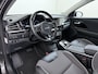 Kia Niro EV e-Niro Edition 64kWh SOH 95,7% Stuur+Stoelverwarming Adap.Cruise Camera Apple Carplay Android Auto Navi Ecc Keyless-go DAB Lane Assist Isofix Regensensor Bluetooth 1e Eigenaar Origineel Nederlandse Auto