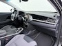 Kia Niro EV e-Niro Edition 64kWh SOH 95,7% Stuur+Stoelverwarming Adap.Cruise Camera Apple Carplay Android Auto Navi Ecc Keyless-go DAB Lane Assist Isofix Regensensor Bluetooth 1e Eigenaar Origineel Nederlandse Auto