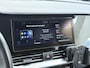 Kia Niro EV e-Niro Edition 64kWh SOH 95,7% Stuur+Stoelverwarming Adap.Cruise Camera Apple Carplay Android Auto Navi Ecc Keyless-go DAB Lane Assist Isofix Regensensor Bluetooth 1e Eigenaar Origineel Nederlandse Auto