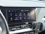 Kia Niro EV e-Niro Edition 64kWh SOH 95,7% Stuur+Stoelverwarming Adap.Cruise Camera Apple Carplay Android Auto Navi Ecc Keyless-go DAB Lane Assist Isofix Regensensor Bluetooth 1e Eigenaar Origineel Nederlandse Auto