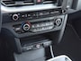 Kia Niro EV e-Niro Edition 64kWh SOH 95,7% Stuur+Stoelverwarming Adap.Cruise Camera Apple Carplay Android Auto Navi Ecc Keyless-go DAB Lane Assist Isofix Regensensor Bluetooth 1e Eigenaar Origineel Nederlandse Auto