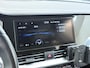 Kia Niro EV e-Niro Edition 64kWh SOH 95,7% Stuur+Stoelverwarming Adap.Cruise Camera Apple Carplay Android Auto Navi Ecc Keyless-go DAB Lane Assist Isofix Regensensor Bluetooth 1e Eigenaar Origineel Nederlandse Auto
