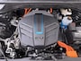 Kia Niro EV e-Niro Edition 64kWh SOH 95,7% Stuur+Stoelverwarming Adap.Cruise Camera Apple Carplay Android Auto Navi Ecc Keyless-go DAB Lane Assist Isofix Regensensor Bluetooth 1e Eigenaar Origineel Nederlandse Auto