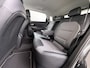 Kia Niro EV e-Niro Edition 64kWh SOH 95,7% Stuur+Stoelverwarming Adap.Cruise Camera Apple Carplay Android Auto Navi Ecc Keyless-go DAB Lane Assist Isofix Regensensor Bluetooth 1e Eigenaar Origineel Nederlandse Auto