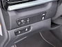 Kia Niro EV e-Niro Edition 64kWh SOH 95,7% Stuur+Stoelverwarming Adap.Cruise Camera Apple Carplay Android Auto Navi Ecc Keyless-go DAB Lane Assist Isofix Regensensor Bluetooth 1e Eigenaar Origineel Nederlandse Auto