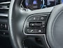Kia Niro EV e-Niro Edition 64kWh SOH 95,7% Stuur+Stoelverwarming Adap.Cruise Camera Apple Carplay Android Auto Navi Ecc Keyless-go DAB Lane Assist Isofix Regensensor Bluetooth 1e Eigenaar Origineel Nederlandse Auto