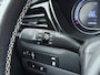 Kia Niro EV e-Niro Edition 64kWh SOH 95,7% Stuur+Stoelverwarming Adap.Cruise Camera Apple Carplay Android Auto Navi Ecc Keyless-go DAB Lane Assist Isofix Regensensor Bluetooth 1e Eigenaar Origineel Nederlandse Auto