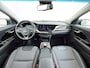 Kia Niro EV e-Niro Edition 64kWh SOH 95,7% Stuur+Stoelverwarming Adap.Cruise Camera Apple Carplay Android Auto Navi Ecc Keyless-go DAB Lane Assist Isofix Regensensor Bluetooth 1e Eigenaar Origineel Nederlandse Auto
