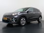 Kia Niro EV e-Niro Edition 64kWh SOH 95,7% Stuur+Stoelverwarming Adap.Cruise Camera Apple Carplay Android Auto Navi Ecc Keyless-go DAB Lane Assist Isofix Regensensor Bluetooth 1e Eigenaar Origineel Nederlandse Auto
