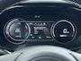 Kia Niro EV e-Niro Edition 64kWh SOH 95,7% Stuur+Stoelverwarming Adap.Cruise Camera Apple Carplay Android Auto Navi Ecc Keyless-go DAB Lane Assist Isofix Regensensor Bluetooth 1e Eigenaar Origineel Nederlandse Auto