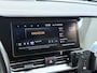 Kia Niro EV e-Niro Edition 64kWh SOH 95,7% Stuur+Stoelverwarming Adap.Cruise Camera Apple Carplay Android Auto Navi Ecc Keyless-go DAB Lane Assist Isofix Regensensor Bluetooth 1e Eigenaar Origineel Nederlandse Auto