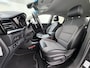 Kia Niro EV e-Niro Edition 64kWh SOH 95,7% Stuur+Stoelverwarming Adap.Cruise Camera Apple Carplay Android Auto Navi Ecc Keyless-go DAB Lane Assist Isofix Regensensor Bluetooth 1e Eigenaar Origineel Nederlandse Auto