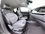 Kia Niro EV e-Niro Edition 64kWh SOH 95,7% Stuur+Stoelverwarming Adap.Cruise Camera Apple Carplay Android Auto Navi Ecc Keyless-go DAB Lane Assist Isofix Regensensor Bluetooth 1e Eigenaar Origineel Nederlandse Auto