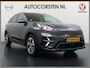 Kia Niro EV e-Niro Edition 64kWh SOH 95,7% Stuur+Stoelverwarming Adap.Cruise Camera Apple Carplay Android Auto Navi Ecc Keyless-go DAB Lane Assist Isofix Regensensor Bluetooth 1e Eigenaar Origineel Nederlandse Auto
