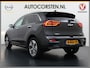 Kia Niro EV e-Niro Edition 64kWh SOH 95,7% Stuur+Stoelverwarming Adap.Cruise Camera Apple Carplay Android Auto Navi Ecc Keyless-go DAB Lane Assist Isofix Regensensor Bluetooth 1e Eigenaar Origineel Nederlandse Auto