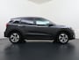Kia Niro EV e-Niro Edition 64kWh SOH 95,7% Stuur+Stoelverwarming Adap.Cruise Camera Apple Carplay Android Auto Navi Ecc Keyless-go DAB Lane Assist Isofix Regensensor Bluetooth 1e Eigenaar Origineel Nederlandse Auto