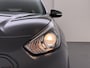 Kia Niro EV e-Niro Edition 64kWh SOH 95,7% Stuur+Stoelverwarming Adap.Cruise Camera Apple Carplay Android Auto Navi Ecc Keyless-go DAB Lane Assist Isofix Regensensor Bluetooth 1e Eigenaar Origineel Nederlandse Auto