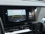 Kia Niro EV e-Niro Edition 64kWh SOH 95,7% Stuur+Stoelverwarming Adap.Cruise Camera Apple Carplay Android Auto Navi Ecc Keyless-go DAB Lane Assist Isofix Regensensor Bluetooth 1e Eigenaar Origineel Nederlandse Auto