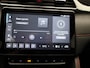 MG MG ZS EV Standard Range Luxury 50 kWh