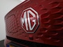 MG MG ZS EV Standard Range Luxury 50 kWh
