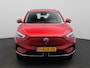 MG MG ZS EV Standard Range Luxury 50 kWh