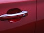 MG MG ZS EV Standard Range Luxury 50 kWh