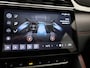 MG MG ZS EV Standard Range Luxury 50 kWh