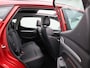 MG MG ZS EV Standard Range Luxury 50 kWh