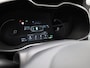 MG MG ZS EV Standard Range Luxury 50 kWh