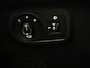 MG MG ZS EV Standard Range Luxury 50 kWh