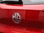 MG MG ZS EV Standard Range Luxury 50 kWh