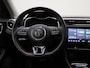 MG MG ZS EV Standard Range Luxury 50 kWh