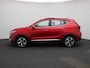 MG MG ZS EV Standard Range Luxury 50 kWh