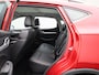 MG MG ZS EV Standard Range Luxury 50 kWh