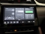 MG MG ZS EV Standard Range Luxury 50 kWh